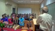 inaugurationofresearchersforum
